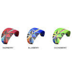 BGD Epic Freestyle - Image 6