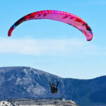 BGD Epic Freestyle - Image 7