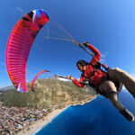 BGD Epic Freestyle - Image 8