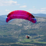 BGD Epic Freestyle - Image 9