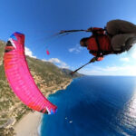 BGD Epic Freestyle - Image 10