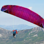 BGD Epic Freestyle - Image 12