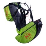 BGD Link Passenger Universal