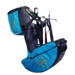 BGD Link Passenger Universal - Image 2