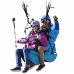 BGD Link Passenger Universal - Image 3