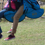 BGD Link Passenger Universal - Image 4