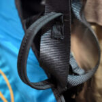 BGD Link Passenger Universal - Image 5