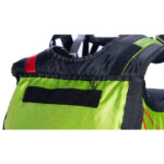 BGD Link Passenger Universal - Image 8