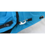 BGD Link Passenger Universal - Image 11