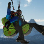 BGD Link Passenger Universal - Image 13