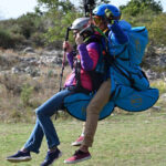 BGD Link Passenger Universal - Image 14