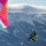 BGD Link Passenger Universal - Image 20