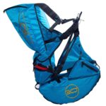 BGD Link Pilot Universal