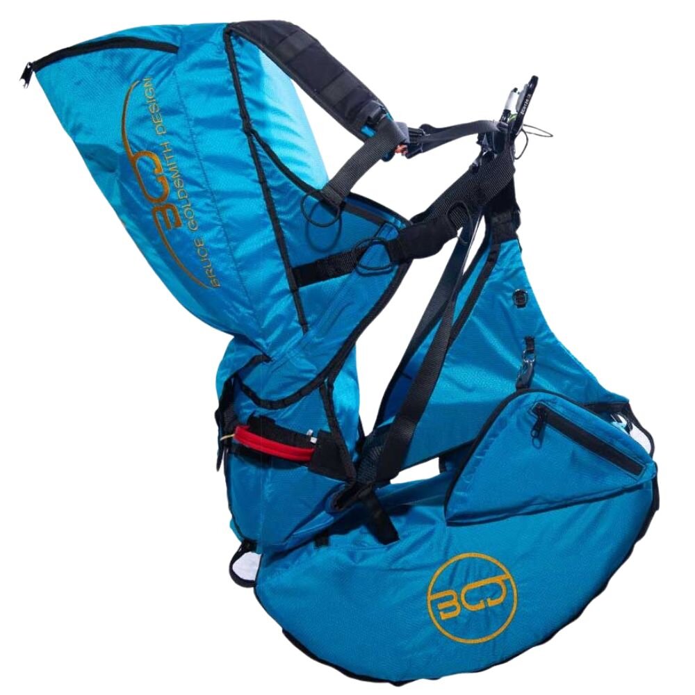 bgd-link-pilot-01 BGD Link Pilot Universal - Image 1