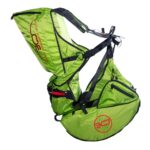 BGD Link Pilot Universal - Image 2