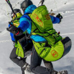 BGD Link Pilot Universal - Image 4