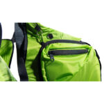 BGD Link Pilot Universal - Image 5