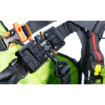 BGD Link Pilot Universal - Image 6