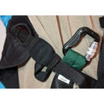 BGD Link Pilot Universal - Image 9