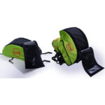 BGD Link Pilot Universal - Image 10