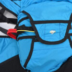 BGD Link Pilot Universal - Image 12