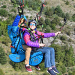 BGD Link Pilot Universal - Image 17