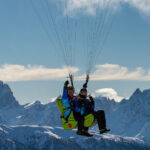 BGD Link Pilot Universal - Image 18