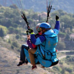 BGD Link Pilot Universal - Image 20