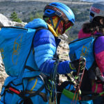 BGD Link Pilot Universal - Image 21