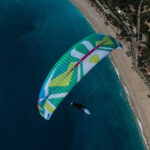 BGD Lynx 2 - Image 2