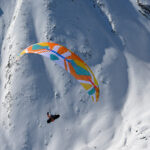 BGD Lynx 2 - Image 3