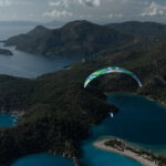 BGD Lynx 2 - Image 4