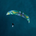 BGD Lynx 2 - Image 5