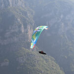 BGD Lynx 2 - Image 6