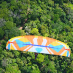 BGD Lynx 2 - Image 7