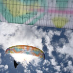 BGD Lynx 2 - Image 10