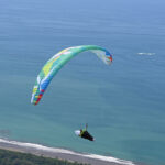 BGD Lynx 2 - Image 11