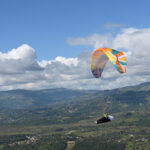 BGD Lynx 2 - Image 13