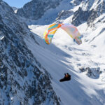 BGD Lynx 2 - Image 14