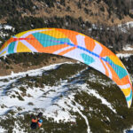 BGD Lynx 2 - Image 15