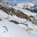 BGD Lynx 2 - Image 16