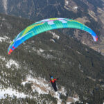 BGD Lynx 2 - Image 17