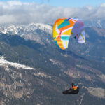 BGD Lynx 2 - Image 21