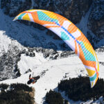 BGD Lynx 2 - Image 22