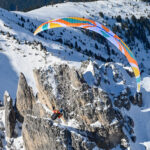 BGD Lynx 2 - Image 23