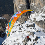 BGD Lynx 2 - Image 24