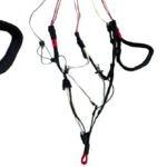 BGD Lynx 2 - Image 25