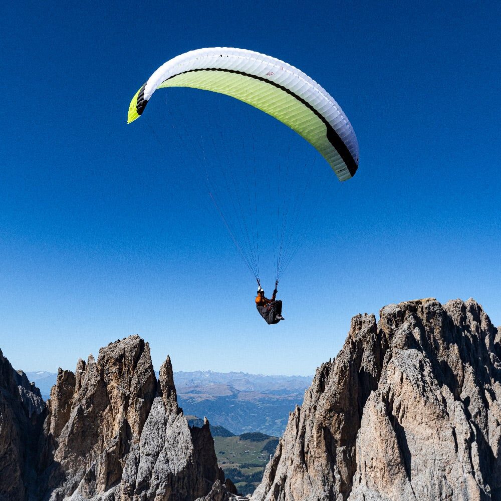 gin-bandit-2-01 Gin Bandit 2 - Image 1