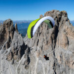 Gin Bandit 2 - Image 2