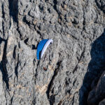 Gin Bandit 2 - Image 3